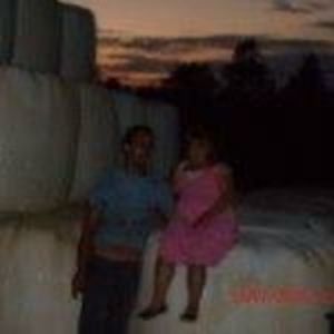 Meet your Posher, Collins